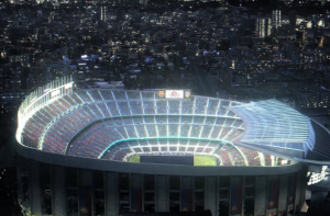 ea sports ignite engine