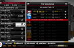 ncaa 14 dynasty