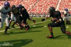 ncaa 14 demo release date