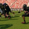 ncaa 14 demo release date