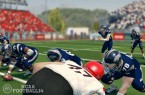 ncaa football 14