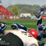 ncaa football 14