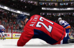 nhl 14 trailer